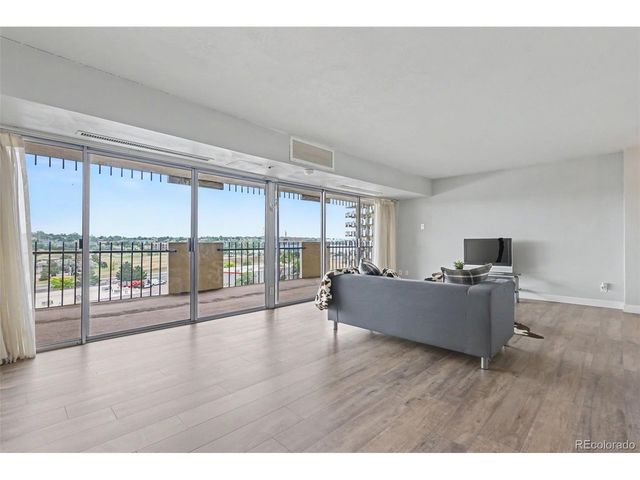 411 Lakewood Cir A906, Colorado Springs, CO 80910