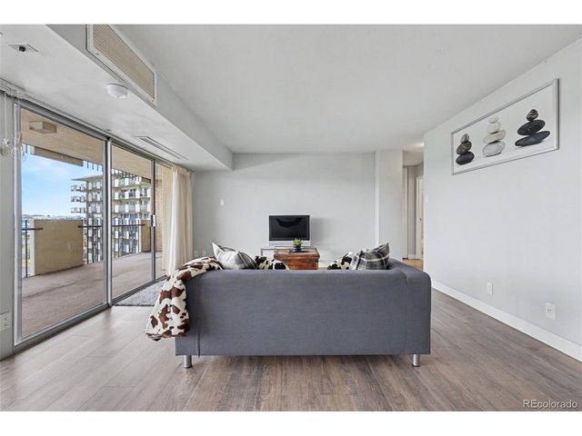 411 Lakewood Cir A906, Colorado Springs, CO 80910