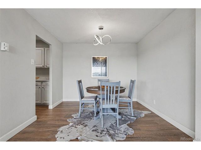 411 Lakewood Cir A906, Colorado Springs, CO 80910