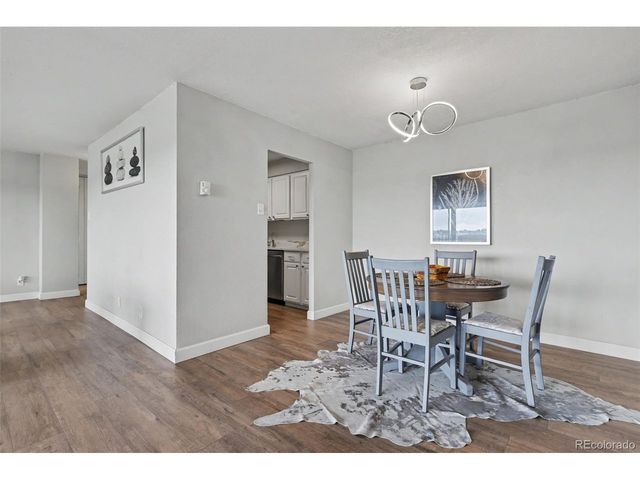 411 Lakewood Cir A906, Colorado Springs, CO 80910