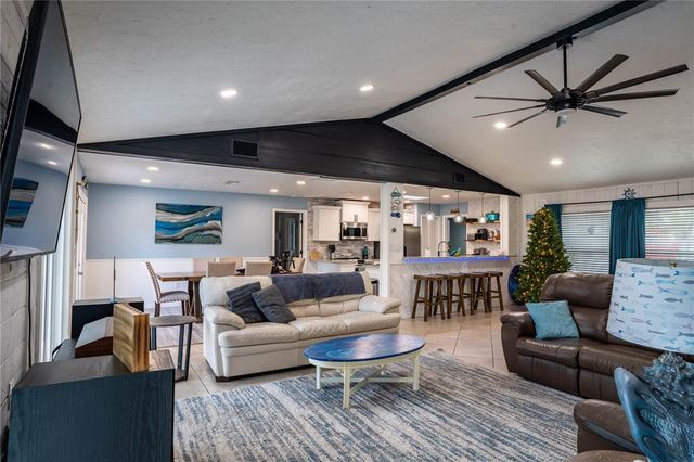 1008 EUCLID ROAD, Venice, FL 34293