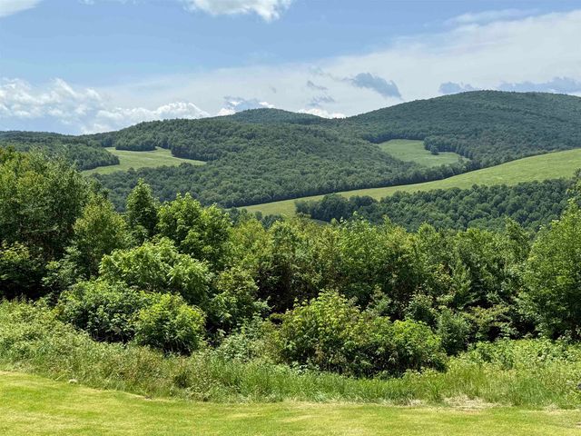 239 Small Road, Brookfield, VT 05036