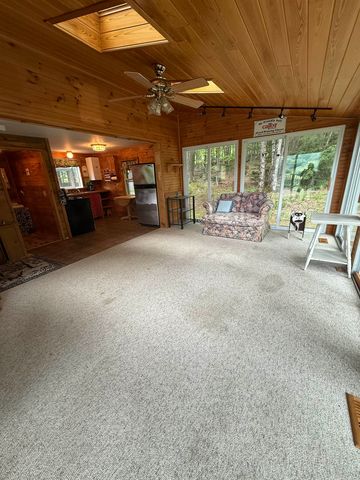 239 Small Road, Brookfield, VT 05036