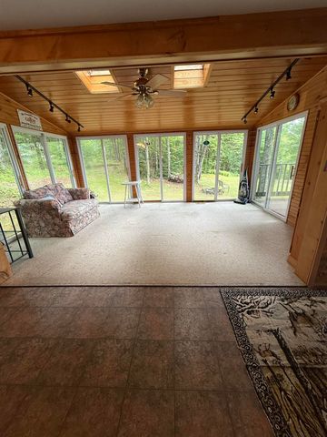 239 Small Road, Brookfield, VT 05036