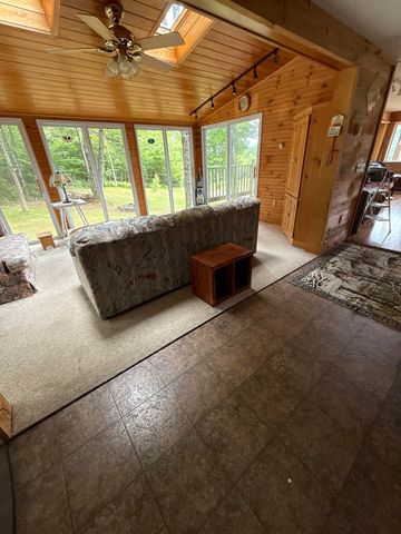 239 Small Road, Brookfield, VT 05036
