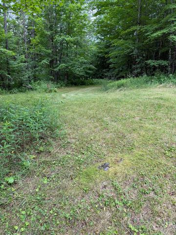 239 Small Road, Brookfield, VT 05036