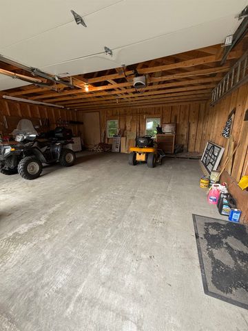 239 Small Road, Brookfield, VT 05036