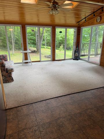 239 Small Road, Brookfield, VT 05036