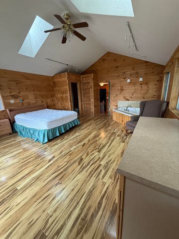 239 Small Road, Brookfield, VT 05036
