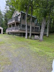 239 Small Road, Brookfield, VT 05036