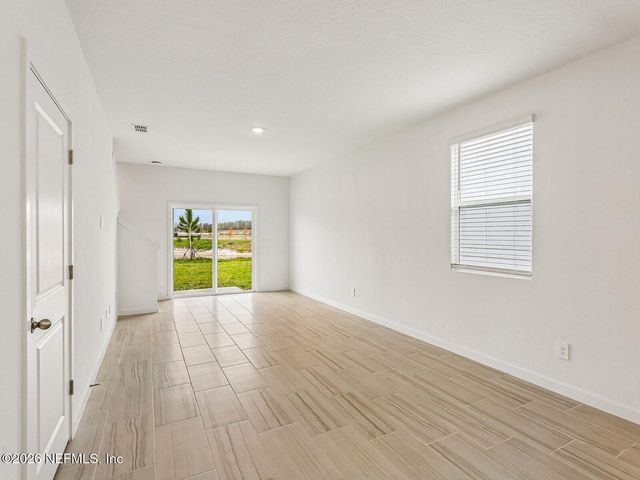 3633 LUXOR Way, Middleburg, FL 32068