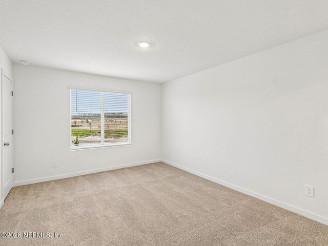 3633 LUXOR Way, Middleburg, FL 32068