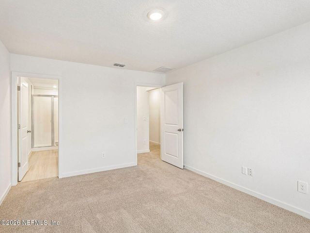 3633 LUXOR Way, Middleburg, FL 32068