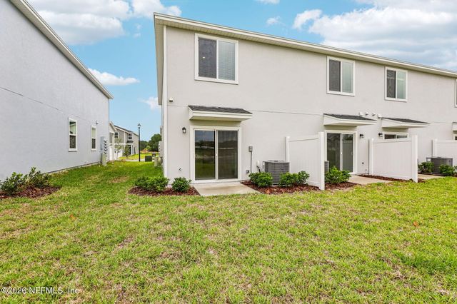 3633 LUXOR Way, Middleburg, FL 32068