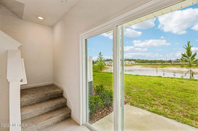 3633 LUXOR Way, Middleburg, FL 32068
