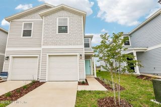 3633 LUXOR Way, Middleburg, FL 32068