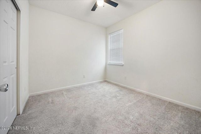 148 STONECREST Drive, St. Johns, FL 32259
