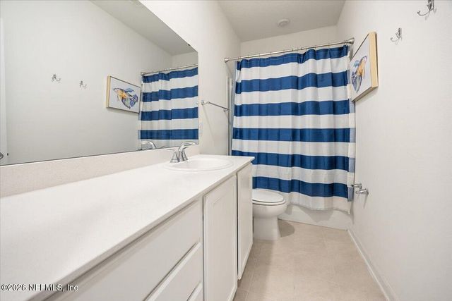 148 STONECREST Drive, St. Johns, FL 32259