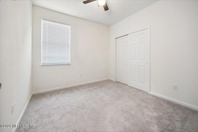148 STONECREST Drive, St. Johns, FL 32259