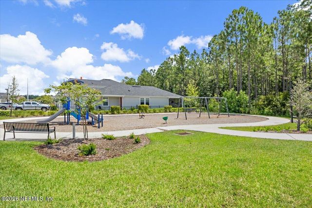 148 STONECREST Drive, St. Johns, FL 32259