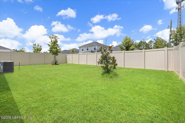 148 STONECREST Drive, St. Johns, FL 32259