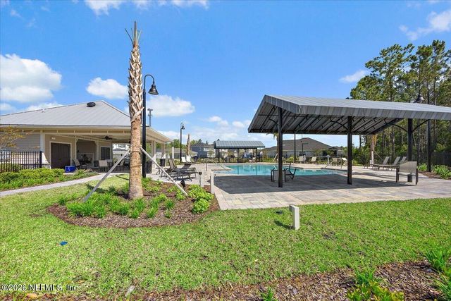 148 STONECREST Drive, St. Johns, FL 32259