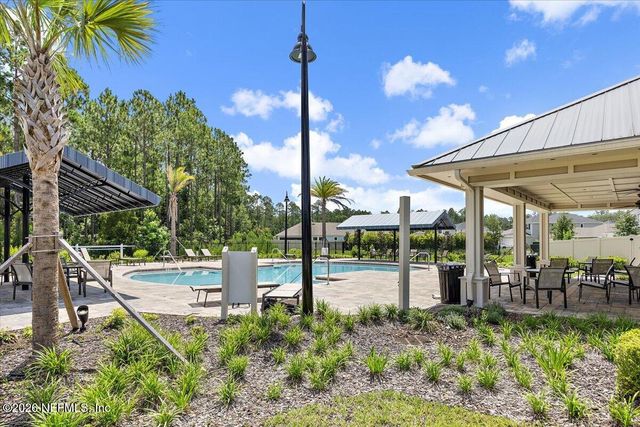 148 STONECREST Drive, St. Johns, FL 32259
