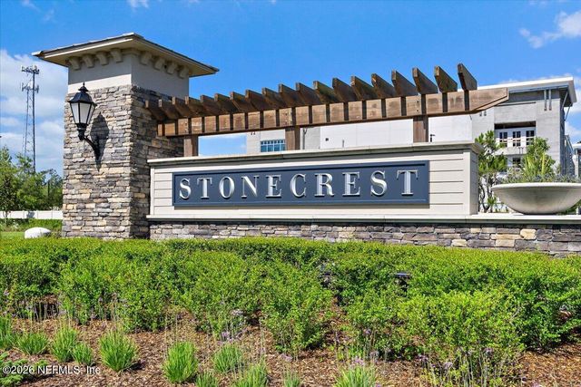 148 STONECREST Drive, St. Johns, FL 32259