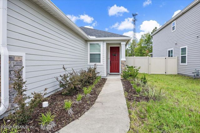148 STONECREST Drive, St. Johns, FL 32259