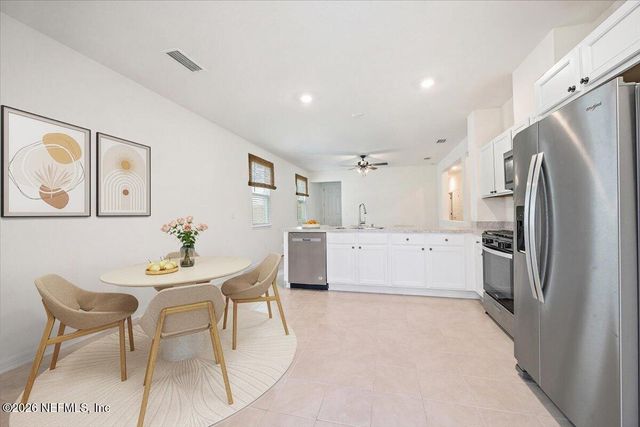 148 STONECREST Drive, St. Johns, FL 32259