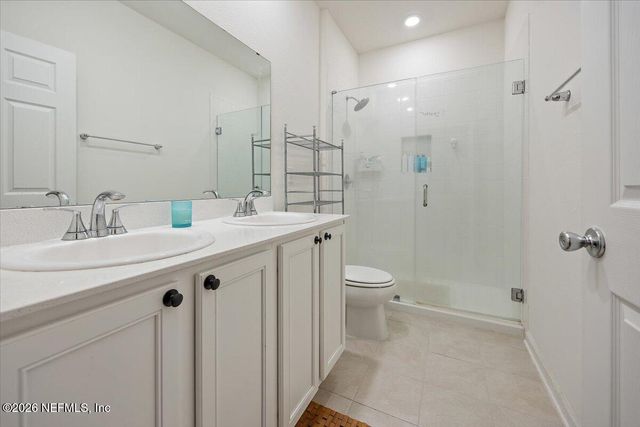 148 STONECREST Drive, St. Johns, FL 32259