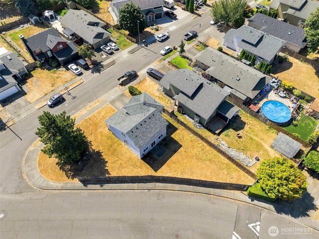 6521 26th ST NE, Tacoma, WA 98422
