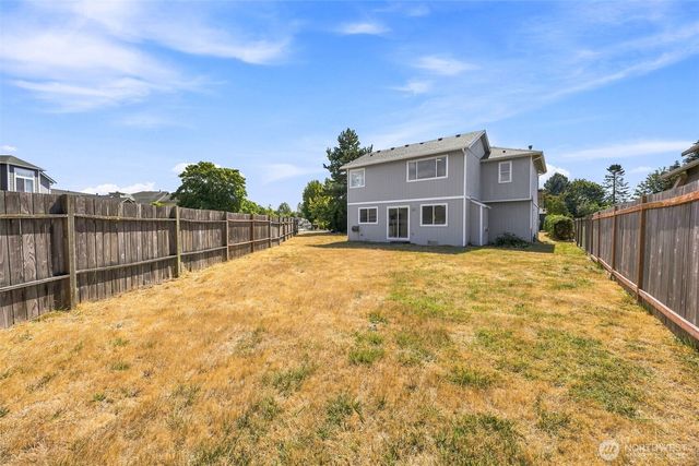6521 26th ST NE, Tacoma, WA 98422