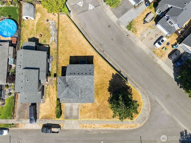 6521 26th ST NE, Tacoma, WA 98422
