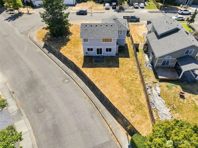 6521 26th ST NE, Tacoma, WA 98422