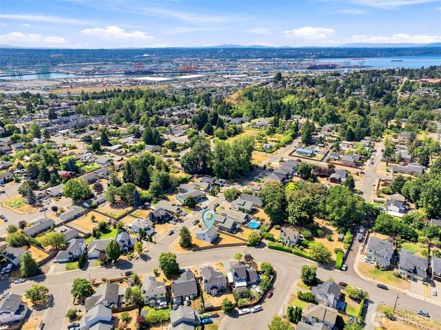 6521 26th ST NE, Tacoma, WA 98422