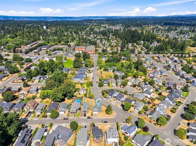 6521 26th ST NE, Tacoma, WA 98422