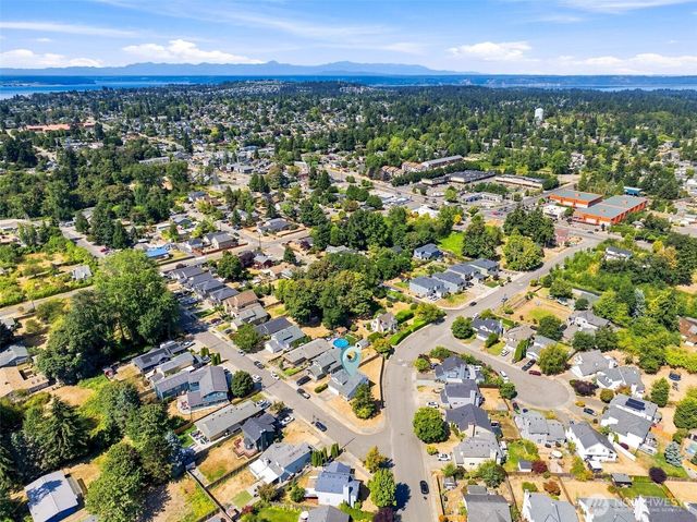 6521 26th ST NE, Tacoma, WA 98422