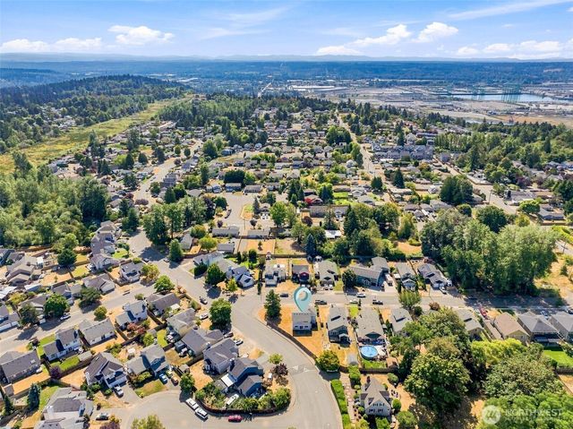 6521 26th ST NE, Tacoma, WA 98422