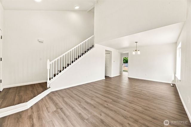 6521 26th ST NE, Tacoma, WA 98422
