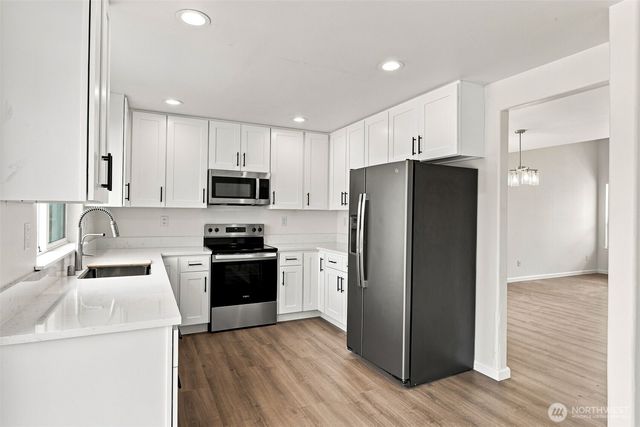 6521 26th ST NE, Tacoma, WA 98422