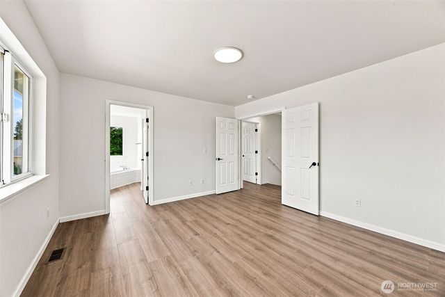 6521 26th ST NE, Tacoma, WA 98422