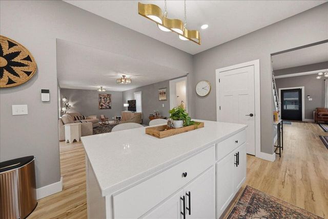 503 Institute Street, Valparaiso, IN 46383