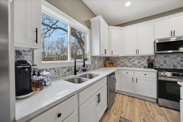 503 Institute Street, Valparaiso, IN 46383