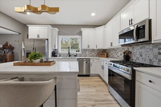 503 Institute Street, Valparaiso, IN 46383