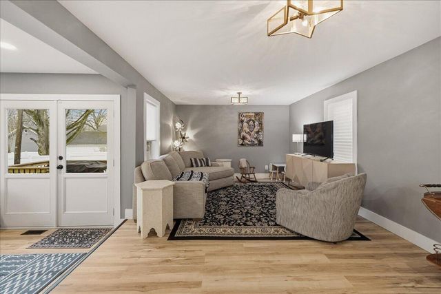 503 Institute Street, Valparaiso, IN 46383