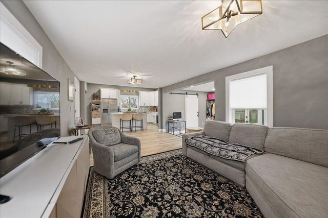 503 Institute Street, Valparaiso, IN 46383