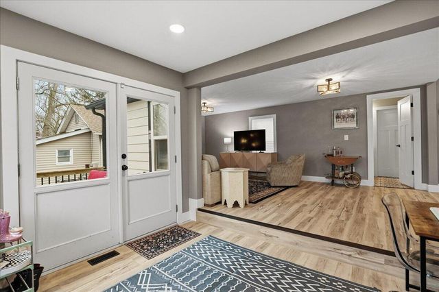 503 Institute Street, Valparaiso, IN 46383