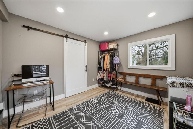 503 Institute Street, Valparaiso, IN 46383