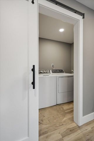 503 Institute Street, Valparaiso, IN 46383